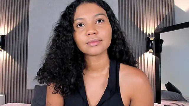 Zafiiraa online show from April 30, 3:12 am