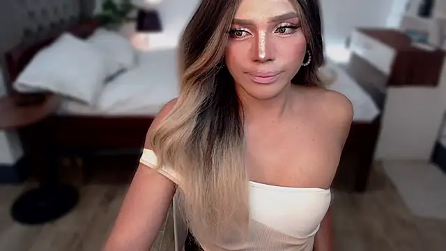 liaa lurrecams online show from November 8, 11:37 am