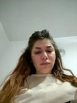 Ella sweety online show from October 19, 8:22 pm