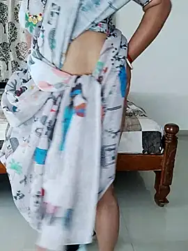 Cute Sexy Teacher 69 online show from June 11, 2:22 am
