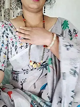 Cute Sexy Teacher 69 online show from June 25, 2:33 am