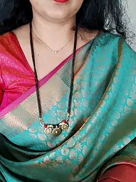 Cute Sexy Teacher 69 online show from February 3, 1:59 am