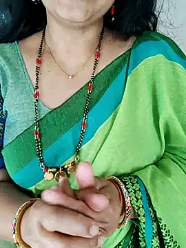 Cute Sexy Teacher 69 online show from December 15, 2:17 am