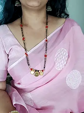 Cute Sexy Teacher 69 online show from November 10, 3:12 am