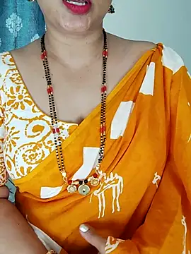 Cute Sexy Teacher 69 online show from February 26, 3:16 am