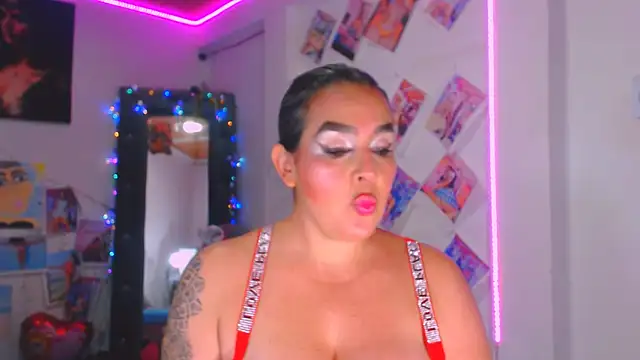 sweet vanessa 22 online show from April 21, 10:28 pm