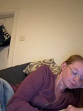 jannis1992 online show from April 21, 1:42 am