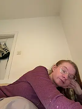 jannis1992 online show from April 19, 11:43 am