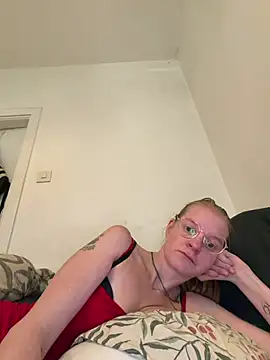 jannis1992 online show from June 26, 12:50 pm