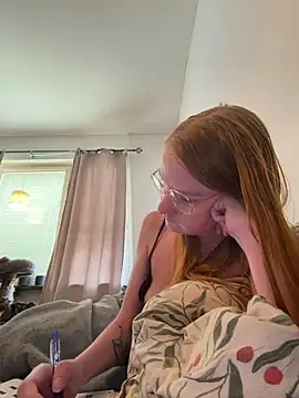 jannis1992 online show from April 2, 9:40 am