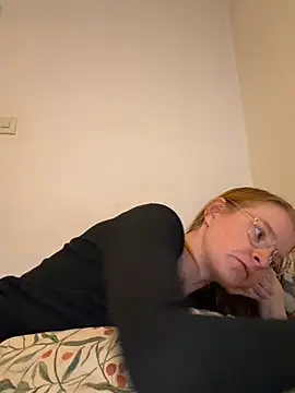 jannis1992 online show from April 27, 3:58 am