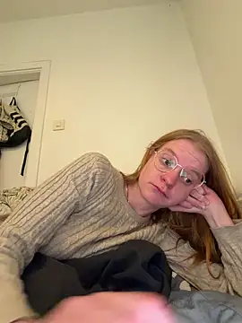 jannis1992 online show from June 15, 12:05 pm