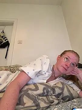 jannis1992 online show from June 28, 12:34 pm