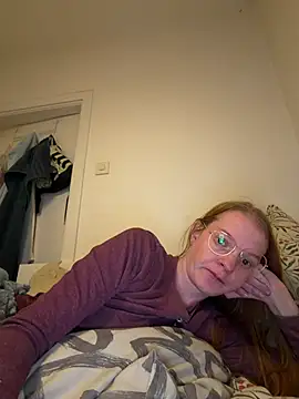 jannis1992 online show from April 21, 8:05 pm