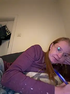 jannis1992 online show from April 20, 8:01 pm