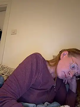 jannis1992 online show from April 19, 6:10 pm