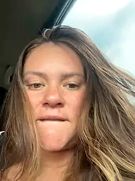 Snapshot of lena_paulxo chatting on October 16, 7:27 pm lena paulxo online show from October 16, 7:27 pm