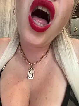 Kittenforyou online show from June 10, 12:37 pm