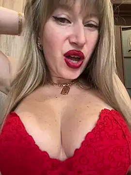 Kittenforyou online show from March 7, 1:18 pm