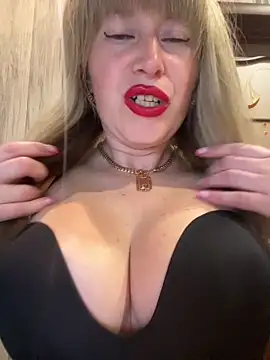 Kittenforyou online show from April 26, 7:44 pm