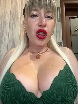 Kittenforyou online show from June 5, 12:33 pm