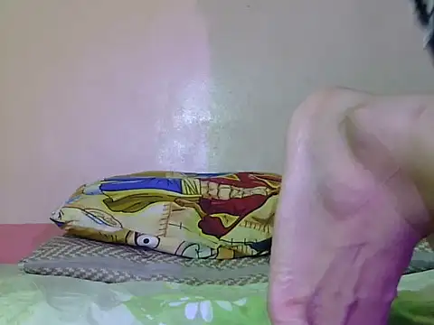 Snapshot of BABY_TSCOCKCUM4U chatting on September 11, 1:00 pm BABY TSCOCKCUM4U online show from September 11, 1:00 pm