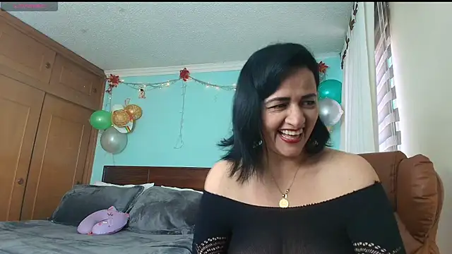ISABEEL SOFIA01 online show from June 11, 3:31 pm
