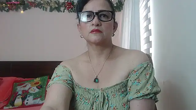 ISABEEL SOFIA01 online show from October 17, 4:54 pm