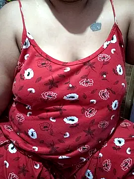 sofia fuck online show from April 27, 4:04 pm