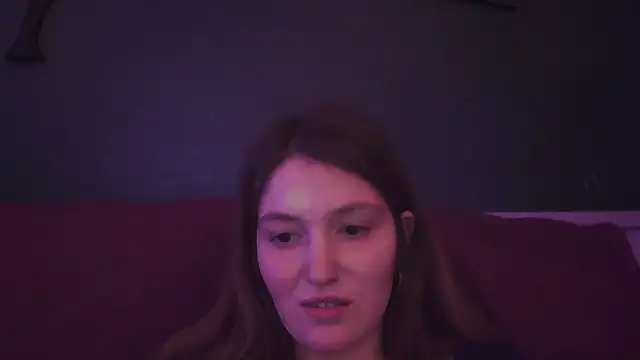 Angelk43 online show from January 8, 7:01 am