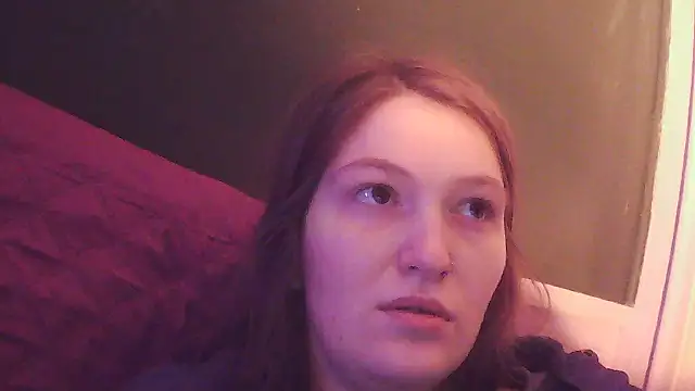 Angelk43 online show from January 10, 7:24 am