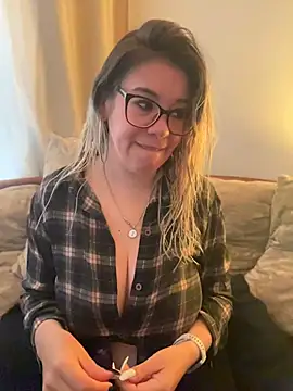 salomesweet13 online show from July 16, 4:44 pm
