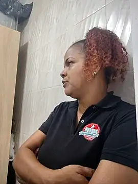 BayleyBanks online show from March 7, 3:35 am