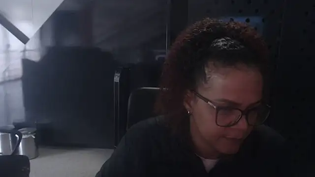 BayleyBanks online show from March 14, 2:40 pm