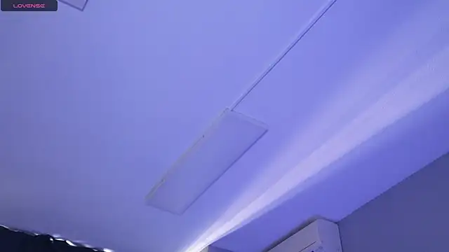 catherinstonee online show from November 4, 10:53 am