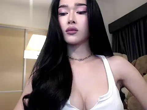 KeenMazikeen69 online show from September 14, 12:36 pm