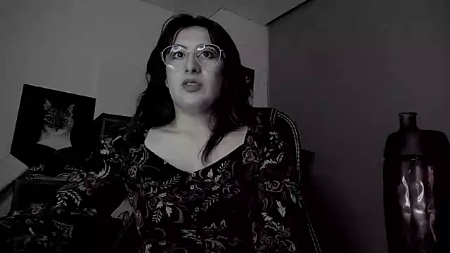 Snapshot of Scarlett_Sen chatting on September 27, 4:25 pm Scarlett Sen online show from September 27, 4:25 pm