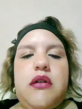 shaynarg online show from April 17, 6:04 am