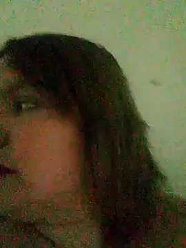 shaynarg online show from April 5, 9:58 pm