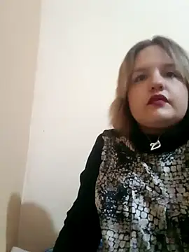 shaynarg online show from April 26, 10:18 pm