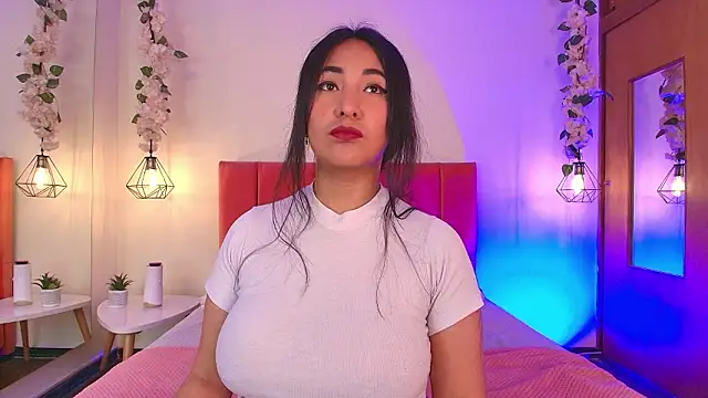 Athompzon online show from March 16, 11:14 am