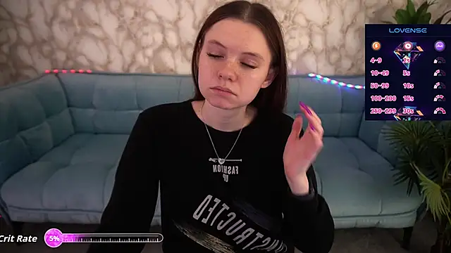 MaRich Ka online show from October 24, 6:20 am