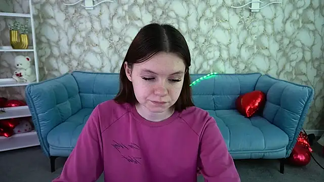 MaRich Ka online show from March 6, 7:14 am