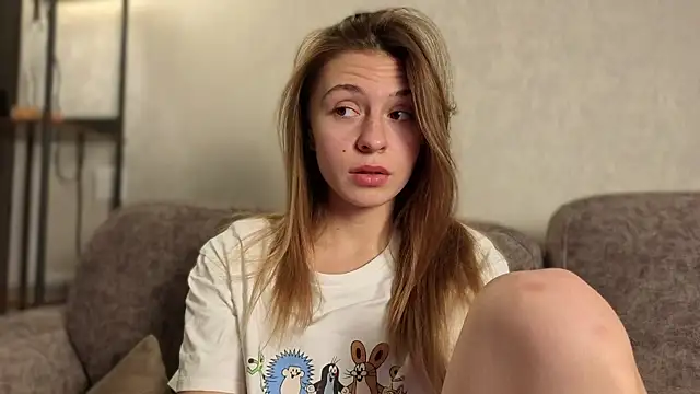 LovelyKatea online show from November 12, 2:37 pm