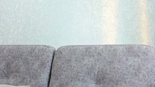 LovelyKatea online show from September 15, 1:08 pm