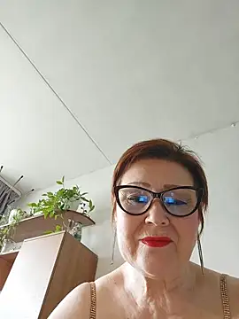 Fire Night online show from June 10, 6:01 am