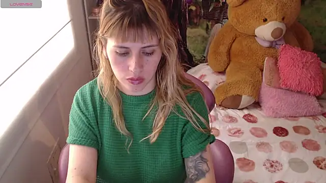 thamarajane online show from April 23, 7:49 pm