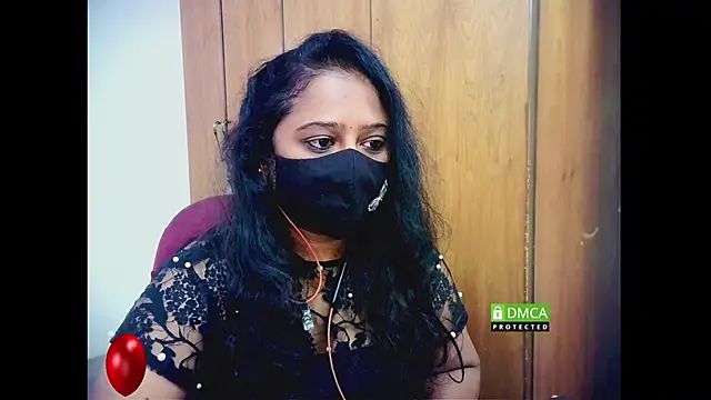 sexynayan23 online show from September 27, 5:47 am