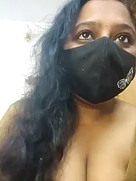 sexynayan23 online show from September 26, 5:38 am