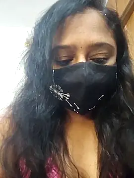 sexynayan23 online show from September 30, 5:35 am